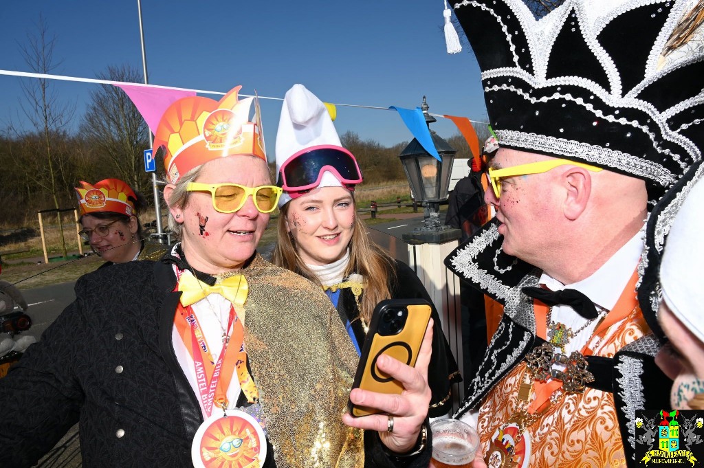 ../Images/Kroegentocht 2025 012.jpg